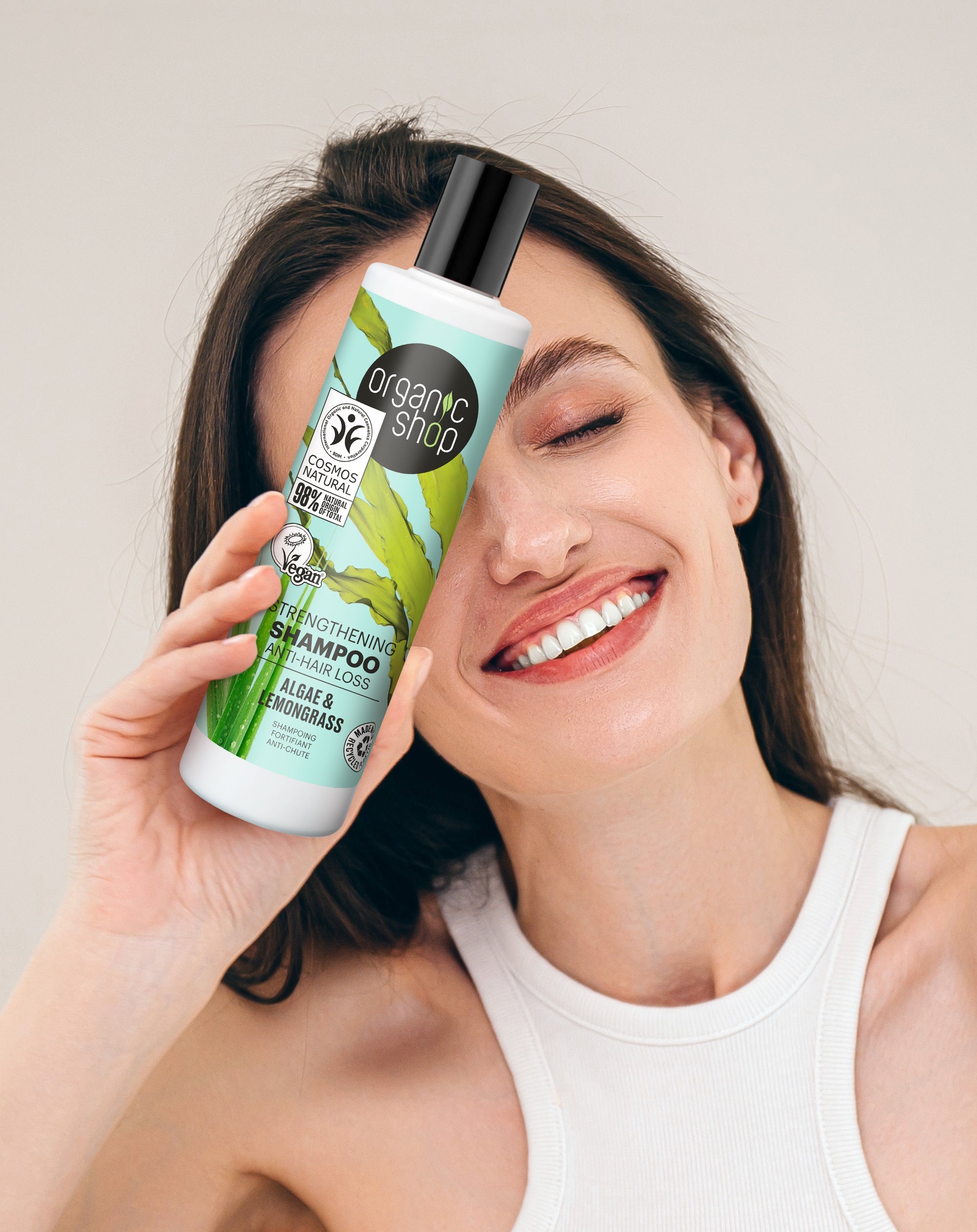 shampoo-organic-shop