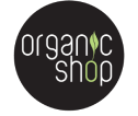 Organic Shop